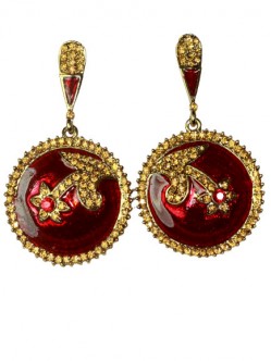 fashion-earrings-11NATER1850